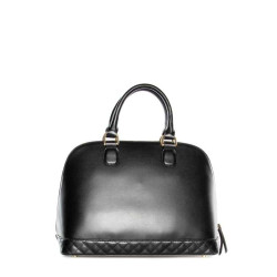 Guess – handtaschen